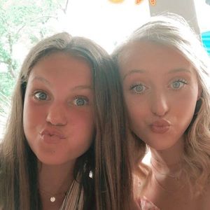 Meet your Posher, Hayden